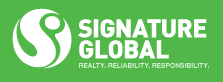 Signature Global