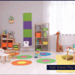 deluxe-dxp-37d-img21