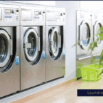 deluxe-dxp-37d-img26